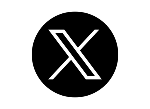 X / Twitter